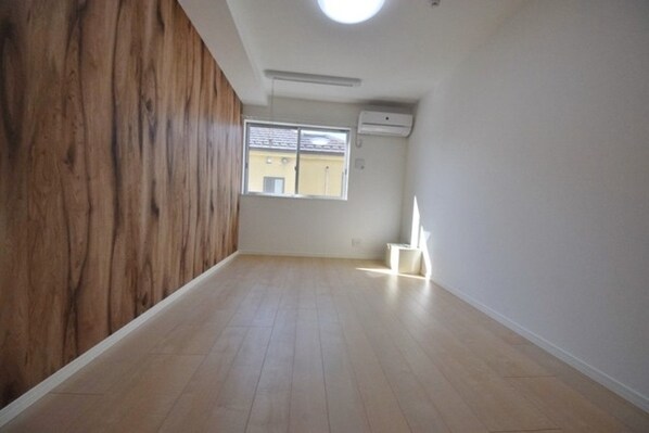 コートヤード西永福の物件内観写真